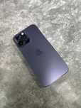 Apple iphone 14 pro max 256 gb ( Актау 8-18) лот 700081
