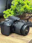 Canon EOS 2000D •Рассрочка 2 года• Актив Маркет