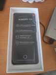 Xiaomi 12x 8/256 grey ( компакт)