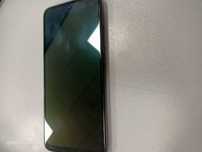 Xiaomi Pocophone F1 64Gb (г.Алматы) лот 280413
