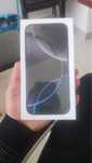 Айфон 16 про макс iphone 16 pro max