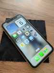 iPhone 11 128Gb Жёлтый