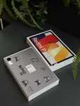 Redmi Pad SE 4/128 (Ашимова 4а/2)