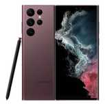 Самсунг С22 ультра 512 Samsung S22 ultra 512