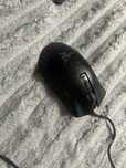 Мышка Razer Deathadder v2pro