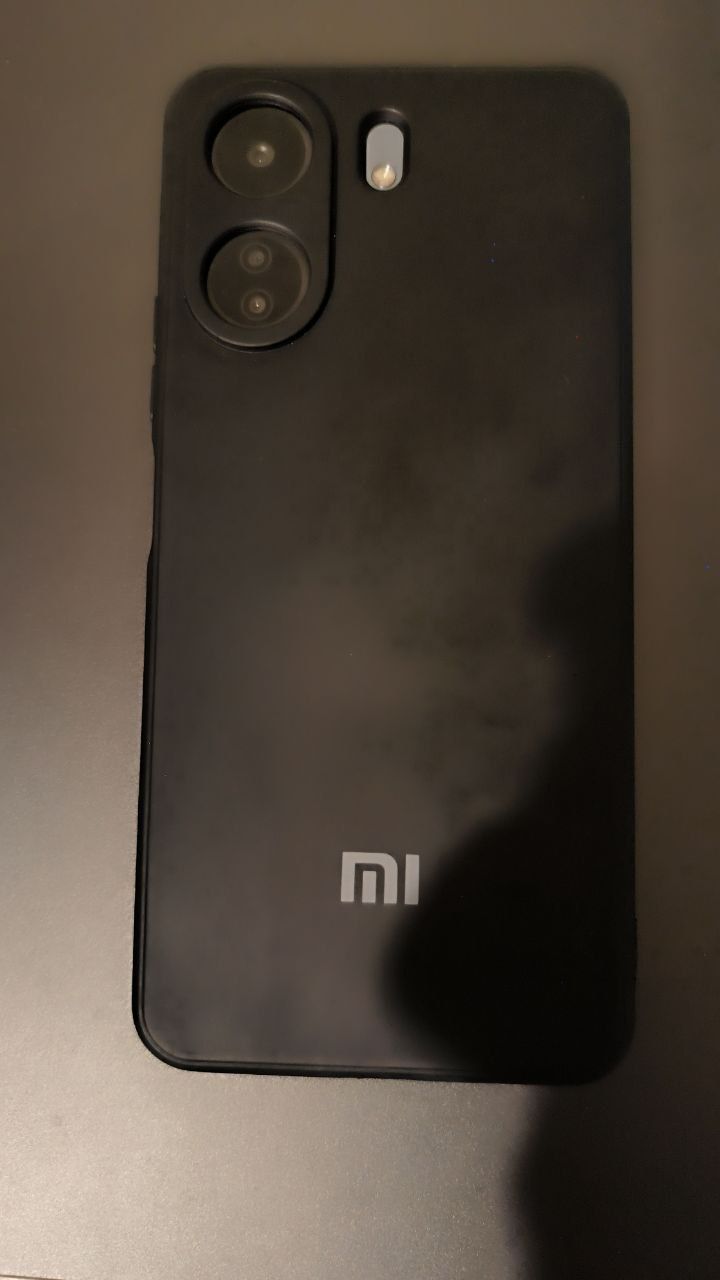 Продам Xiaomi Redmi 13 C