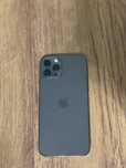 iphone 12pro.   256гб  идеальный.  Каробка есть Первый хозяйн‼️‼️