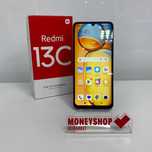 А8/ Сотовый телефон Xiaomi Redmi 13С 256ГБ