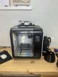 3d принтер FlashForge adventurer 3 pro 2