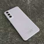 Samsung Galaxy S21 FE 128 gb (Павлодар) лот:628866