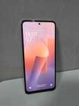 Продам Xiaomi Redmi Note 11S, 128 GB (б/у)
