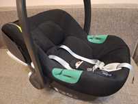 Cybex Автомобильное сиденье детское