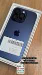 Iphone 14 pro 256gb 93% 350,000тг 0•0•12 kaspi 0•0•24 halyk