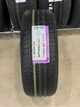 шины Nexen N’Fera sport +подарки 215/55 R17 94V