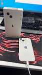 Iphone 13 емкость 81