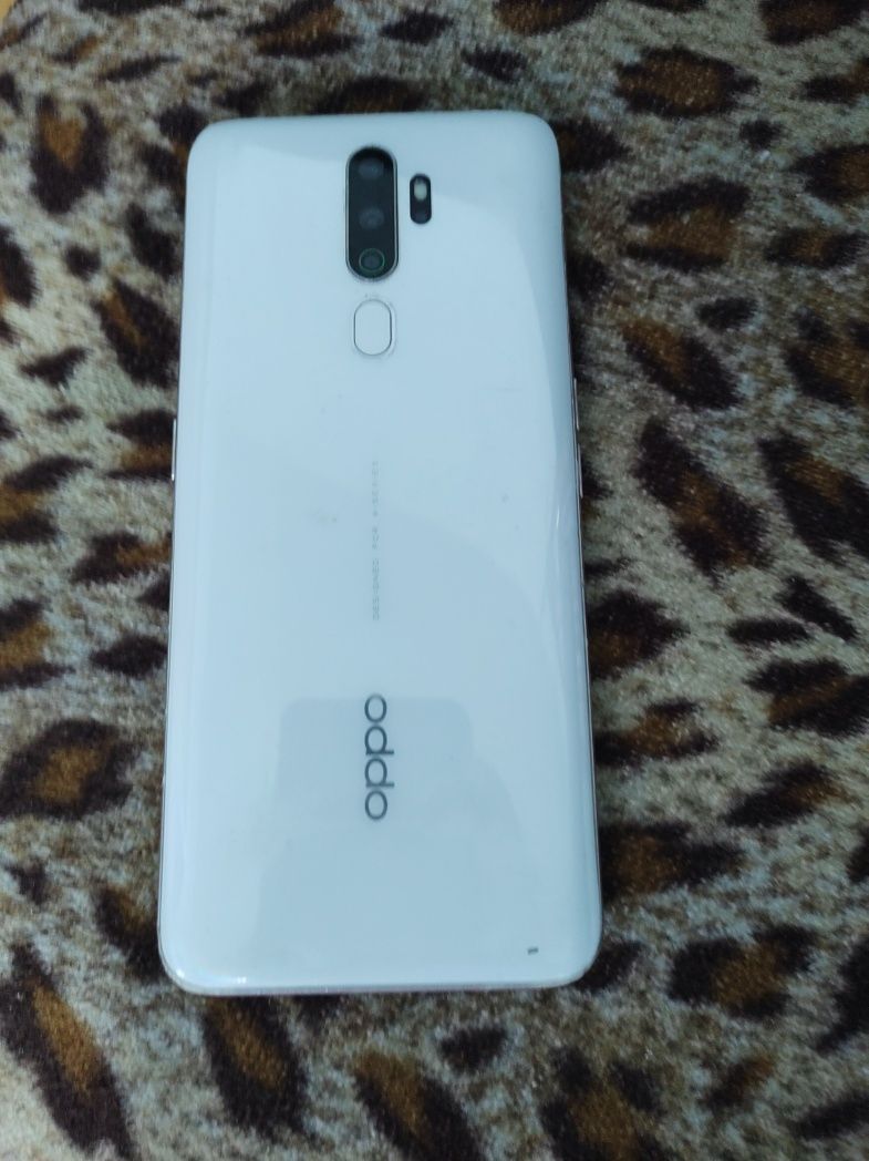 Продам Oppo A5 64Gb