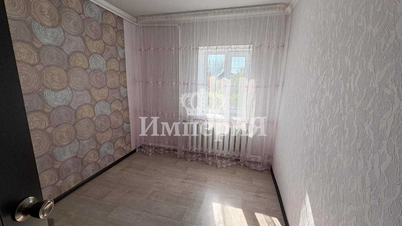 Продам  Дом  Павел ИмпериЯ