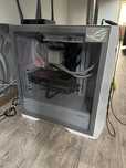 i5-13400 rtx 4070 компьютер