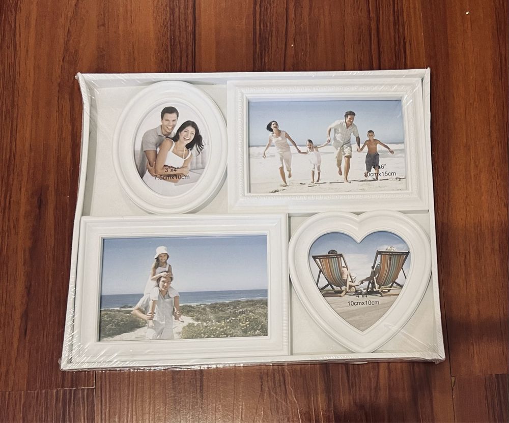 Рамки для фотографий , дипломов, сертификатов