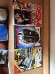 Журнал PSM (PlayStation Magazine)