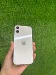 Iphone 12 mini 64gb akb 78%