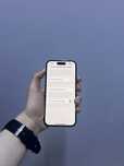 Apple iPhone 14 Pro 128GB