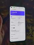 Oppo Reno 5 8/128gb