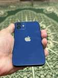 Iphone 12 с коробкой