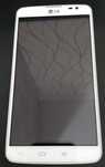 LG L60 на запчасти