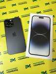 iPhone 14 Pro  Max 256 gb (с Абай, Турк обл) лот 613585