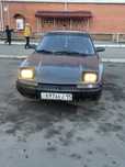 Продам а/м Mazda 323 слепая