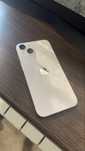 Продам Iphone 13