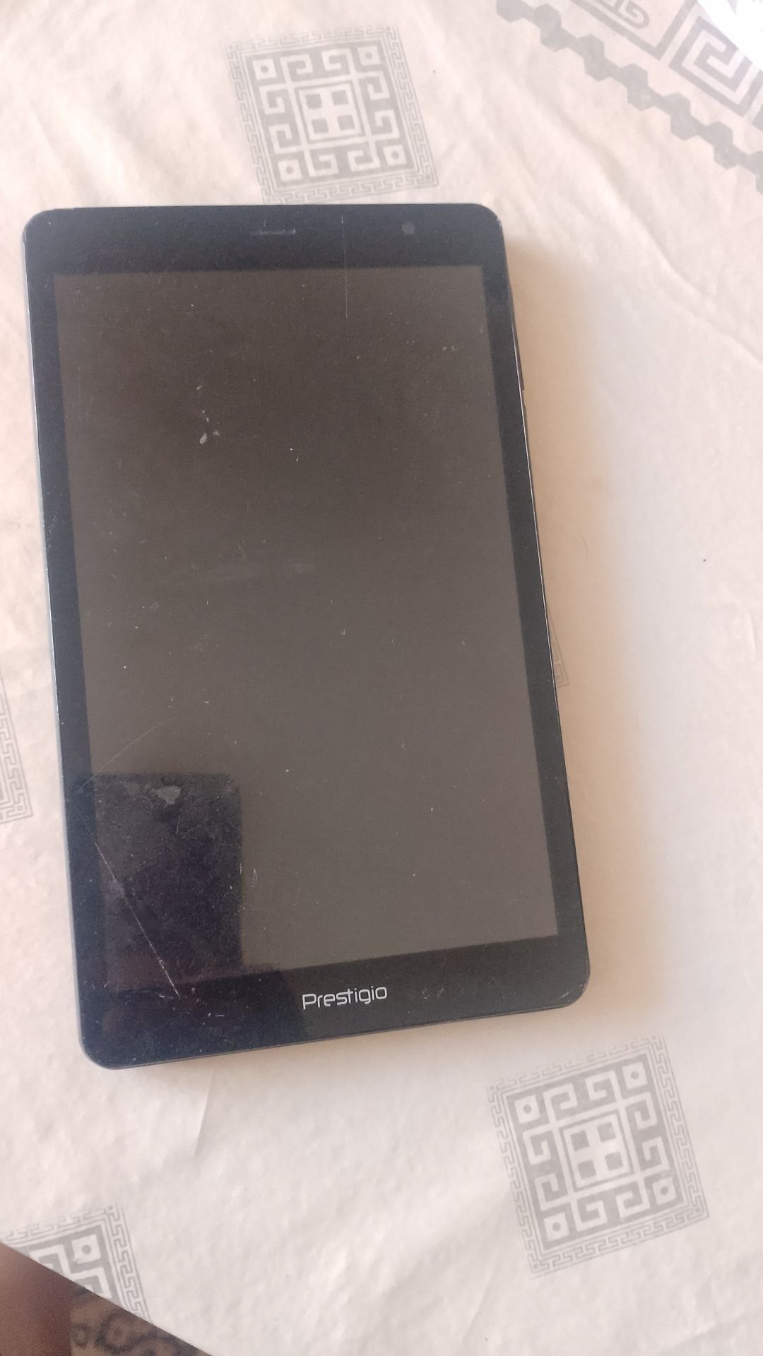 Продам Планшет I pad