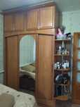 Продам шкаф в хорошем состоянии