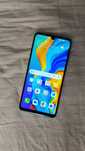 Смартфон Huawei P30 lite на 128ГБ