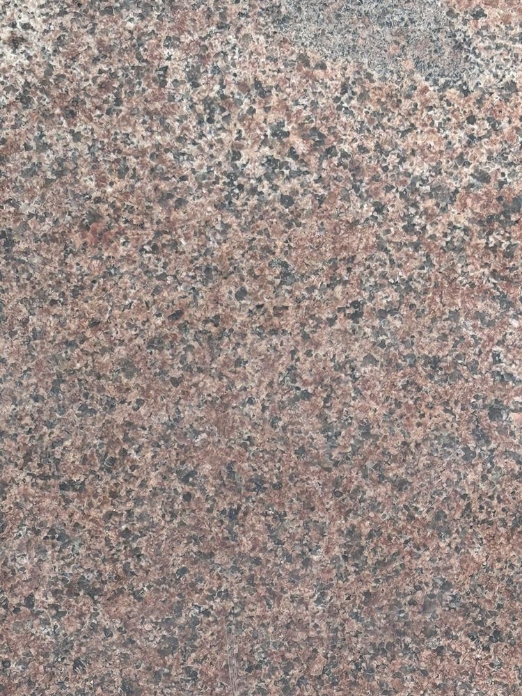 Травертин,Гранит,Лесницы,Балясина,Бардюр
