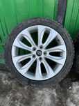 Продам Диски R18 Kia,Toyota,Hyndai