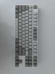 Клавиатура keyrox tkl classic