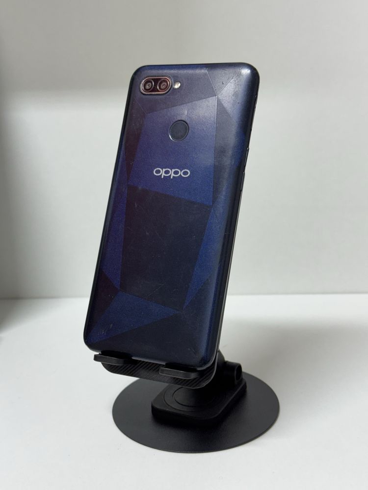 Oppo a12|Ortalyq.kz