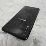 Samsung Galaxy A20S 32Gb(Риддер)Независимости34(лот617378)