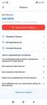 Продам бонус на салон астер