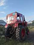 Продам Трактор т-25