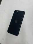 iPhone Se (2 gen) в идеале