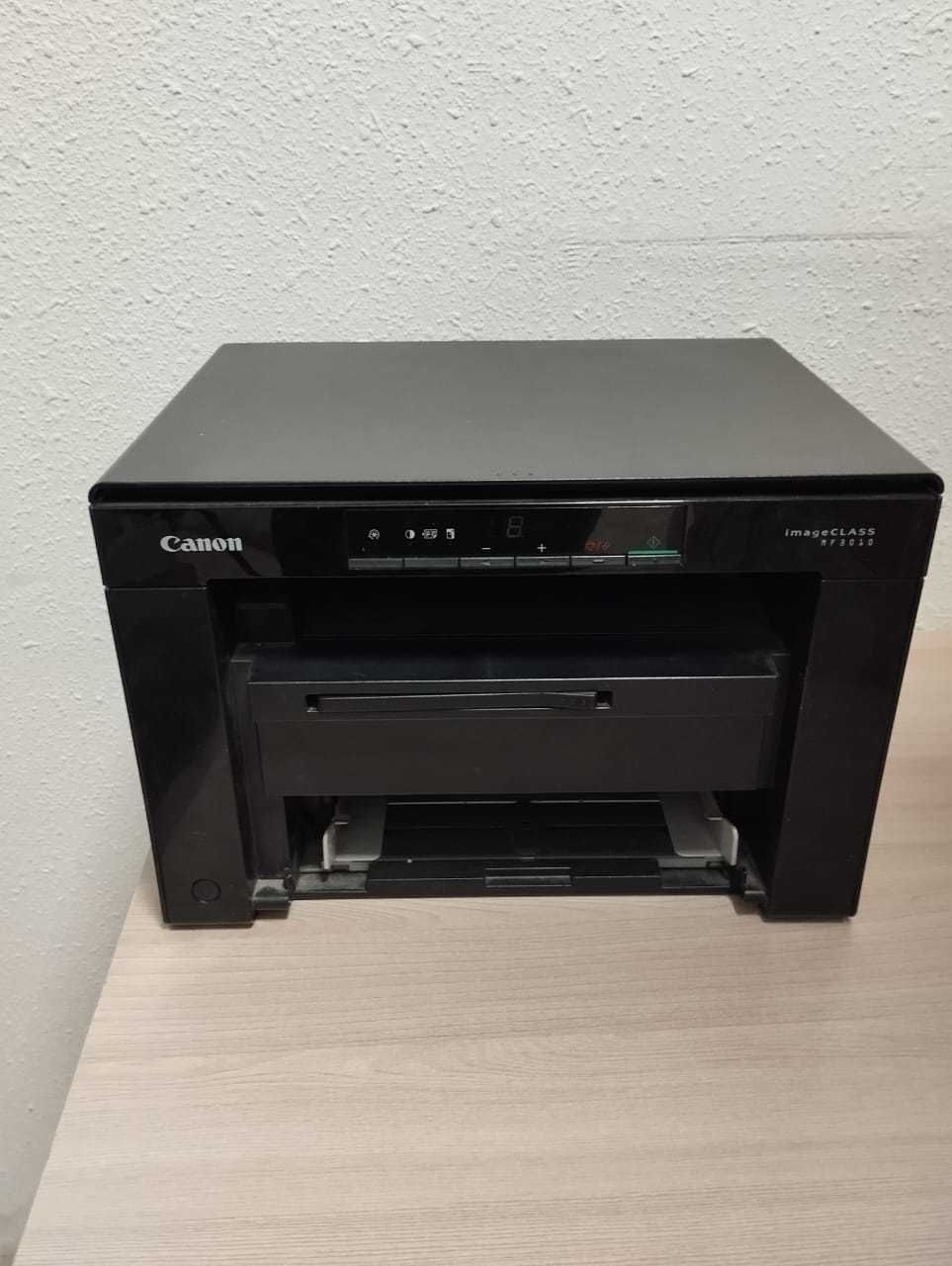 Canon MF3010 (Каратау) 578397