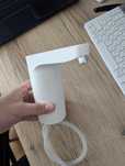 Помпа для воды Xiaomi
