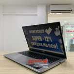 с32- Ноутбук Acer Aspire A315-44P