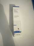 Spf 50+ 50ml round lab