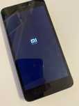 Xiaomi Redmi 4A (на запчасти)
