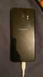 Sansung s9+ продам срочна