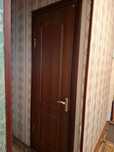 Срочно продам все